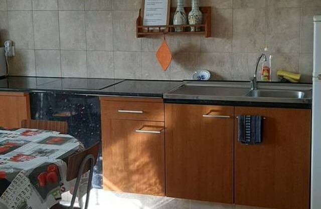 Wifi | Aparcamiento | MyStay