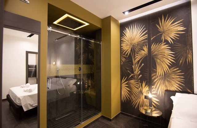 Napoliurbansuite