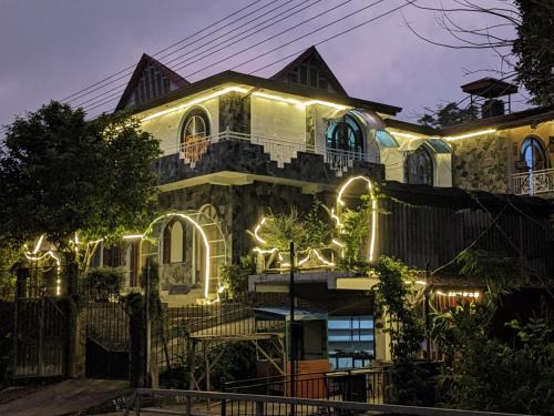 Navoda Hotel & Food Store