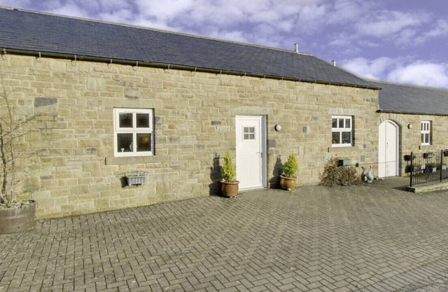 Nellys Cottage - Tres Habitaciones Casa, Capacidad 6