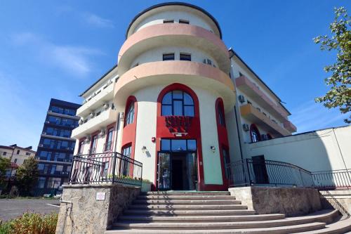 Neptun Resort