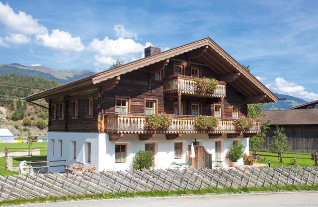 Neuhaushof