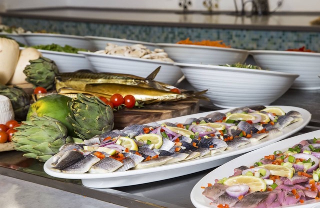 Neve Eilat Hotel (Nova Hotel) By Atlas Hotels