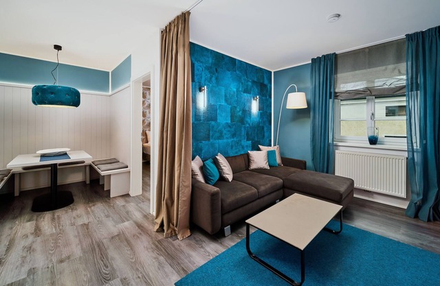 NUEVO apartamento en el centro de Salzburgo, a 5 minutos a pie del centro de la ciudad de Salzburgo