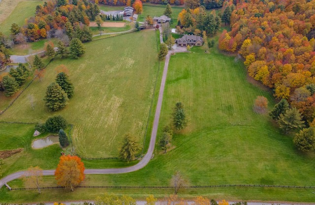New! Double Eagle Ranch: Lake Access, Hot Tub, Fire Pit!