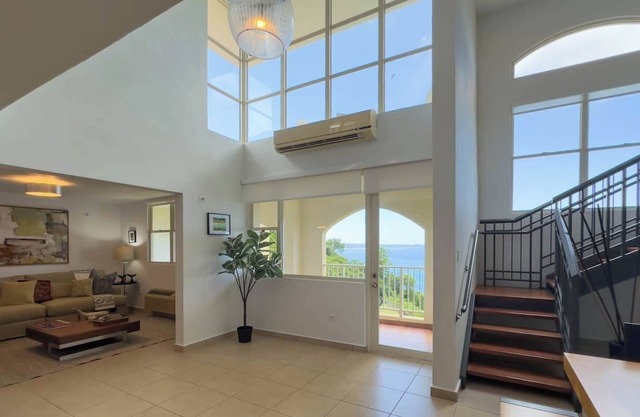 NEW! Dream Destination | Ocean View Penthouse