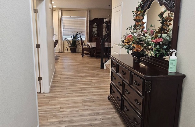 New Home in North Metro Denver STR-103448
