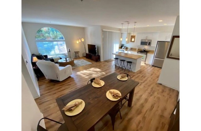 ***NEW LISTING***Luxury Resort Style Living