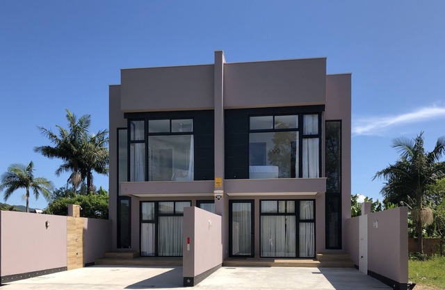 VENDO HERMOSA CASA EN VENTA.