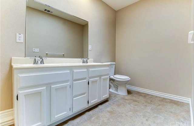 NEW! Private Guesthouse w/ shared pool & fire pit
