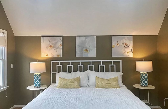 ¡¡NUEVO!! Alquiler de vacaciones casa Summer beach: +2 insignias de playa