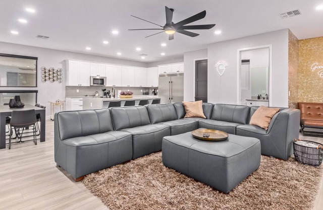 NEW #WilsonHouseTempe