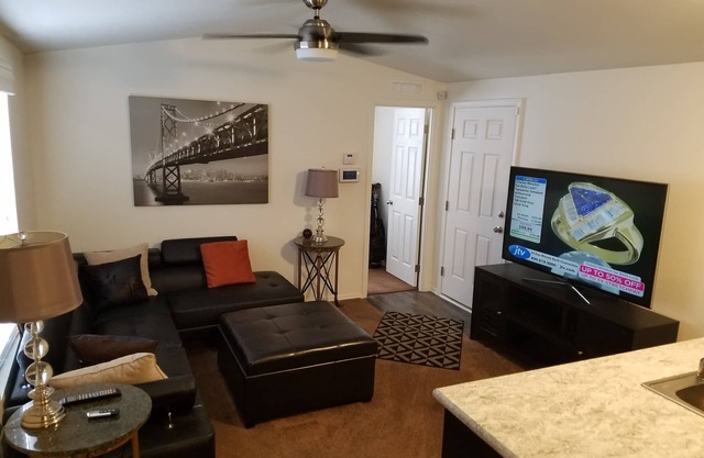 Nuevo hogar de Cavco en Phoenix del norte, cerca de la punta de flecha y Peoria