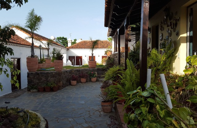 APARTMENT TENERIFE WITH: POOL/WIFI/GYM/BARBECUE/LONG STAY/ DIGITAL NOMAD COWORK