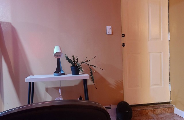 Nice and Cozy Place to Stay in Canarsie, Brooklyn.
