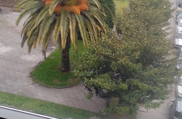 Bonito y moderno apartamento en Santiago de Compostela