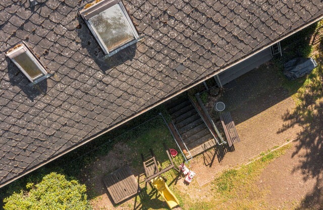 Hermoso apartamento para 5 personas con WIFI, TV, terraza y mascotas permitida