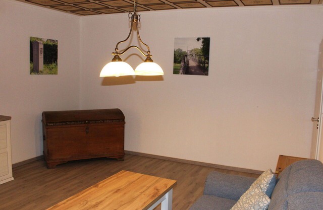 Bonito apartamento para 6 personas con WIFI, TV, terraza y aparcamiento