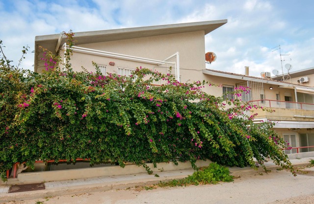 Bonito apartamento en Kaukana