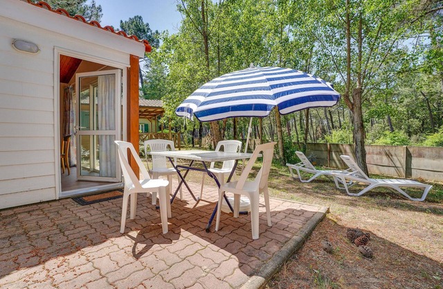 Bonita casa en La Faute-sur-Mer con.