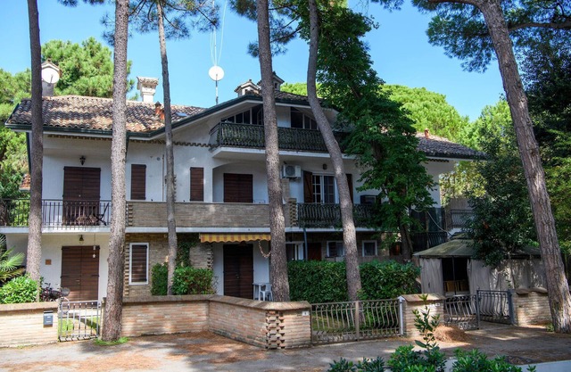 Bonita casa en Marina Romea con WiFi