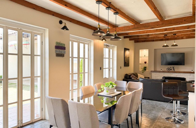 Casa Sánchez Zacatlán, la preferida de las familias !