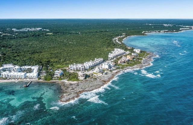 Nido De Tortuga 2 Min Beach Access Private Jacuzzi