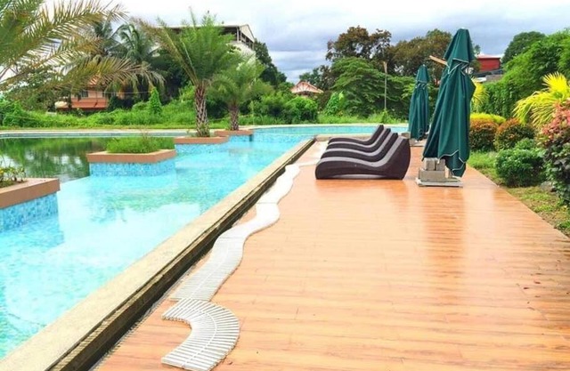 Night Blink Staycation and Rentals