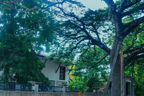 Nimala Holiday Homes