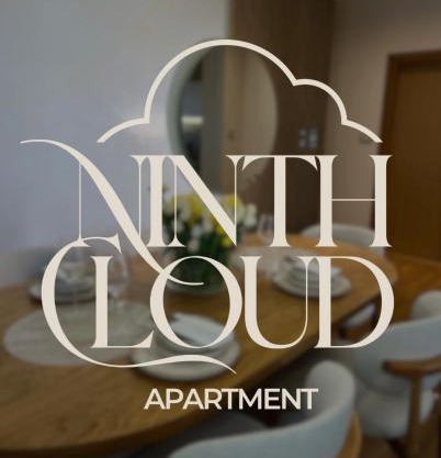 Ninth Cloud Apartman