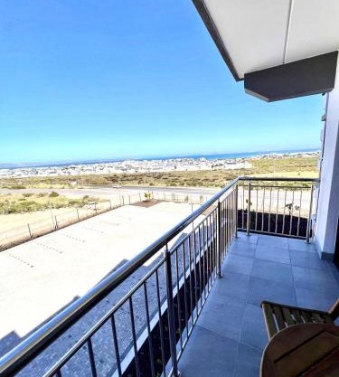 Nivica Lifestyle Apartment