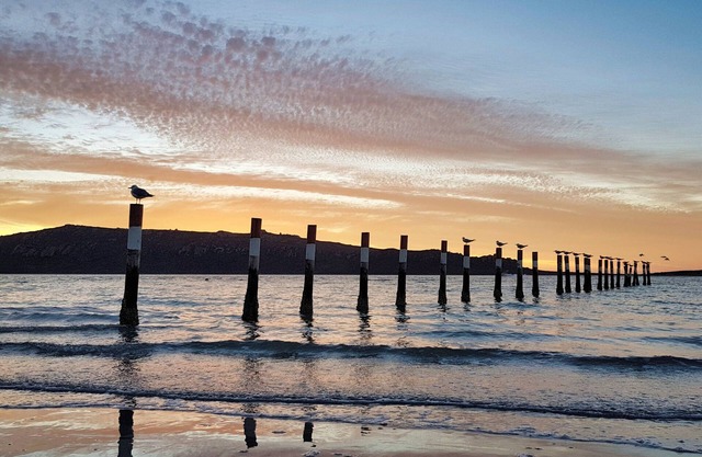 NIVICA Lifestyle Living 34, Langebaan 4-sleeper