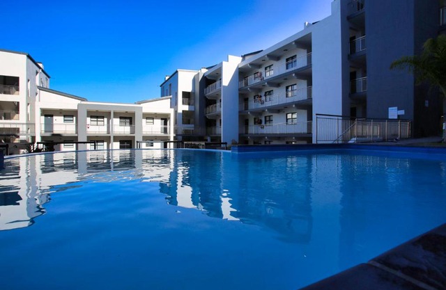 Nivica Lifestyle Living 20, Langebaan