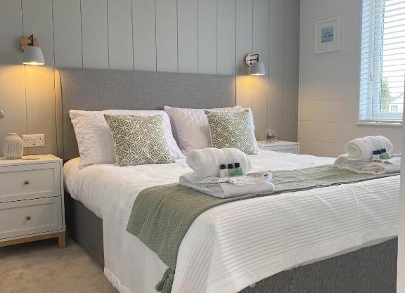 No14 Padstow
