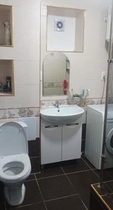 Nomad Travel guesthouse