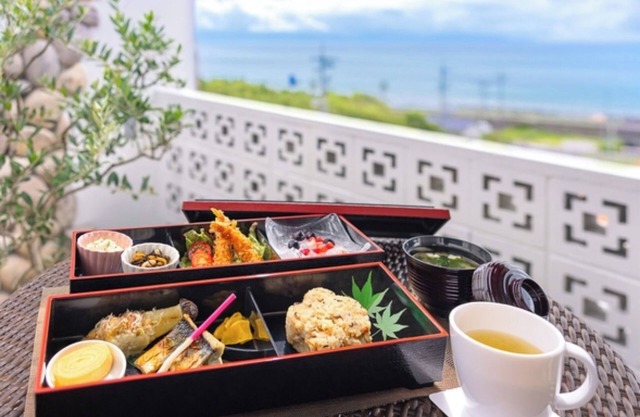 Nonsmoking Double room Choice of Japanese or Western breakfast included / Shizuoka Shizuoka