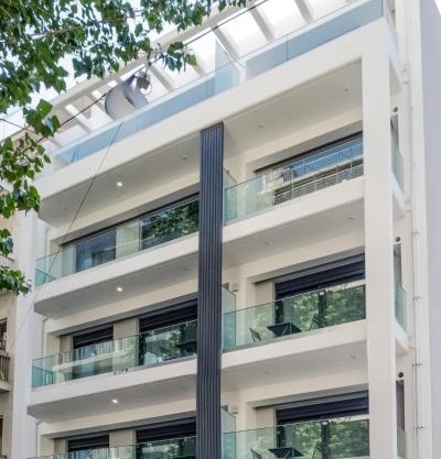 Noon Smart Residences