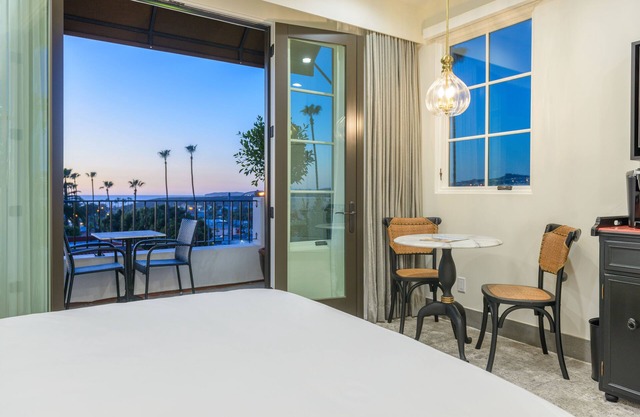 North Beach Villa