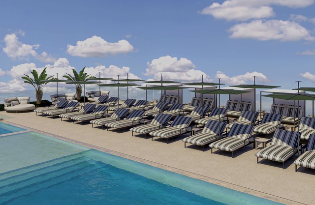 Novotel Malta Sliema