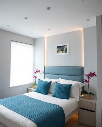 NOX West Hampstead