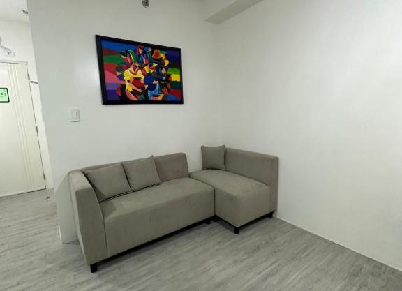 Nuvali Studio 211