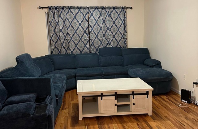 NWK 457 ROOM 112-B