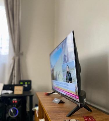 O N Residences
