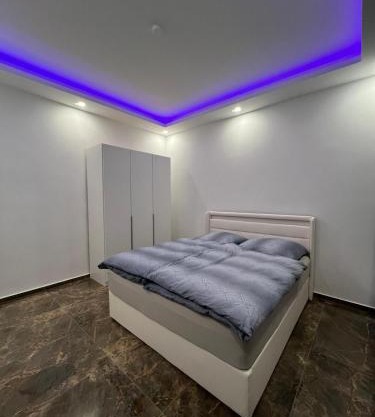 Oberhausen Mitte
