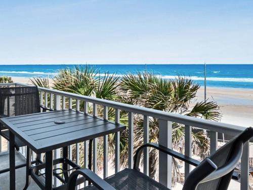Ocean 363