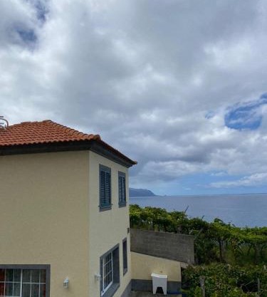 Ocean Guest House