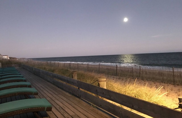 Ocean Surf Resort