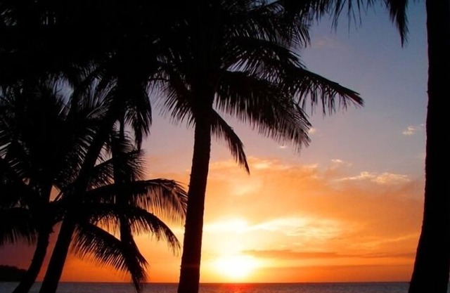 Casa de playa! ¡3 noches ESPECIAL del 29 de junio al 2 de julio!
