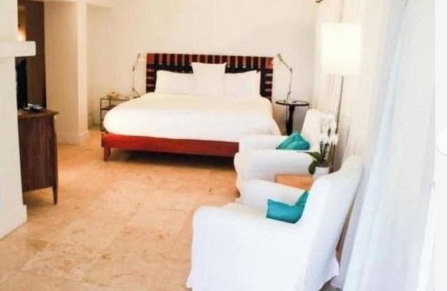 Oceanfront Manatee Suite w/ Private Patio @Islamorada - Manatee Suite