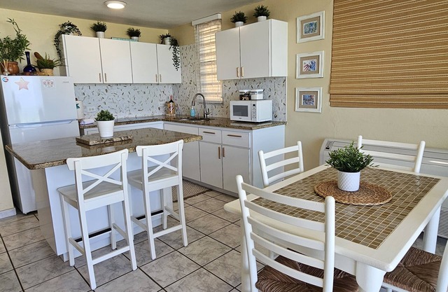 Oceanfront Oasis by the Sea # Kiokos #Beach# El Yunque